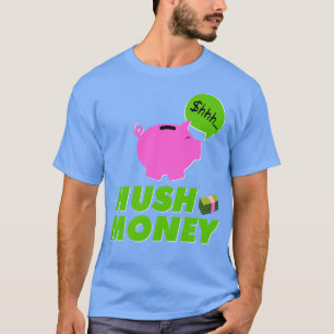 Geld T-Shirt