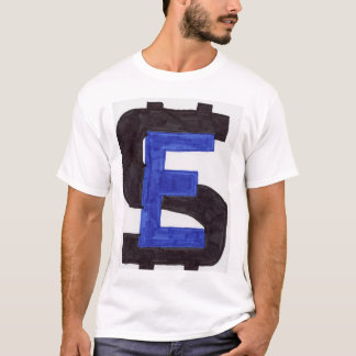 Geld-T - Shirt