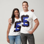 Geld-T - Shirt (Unisex)