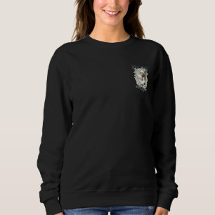 Geld verdienen, keine Liebe" Streetwear T - Shirt