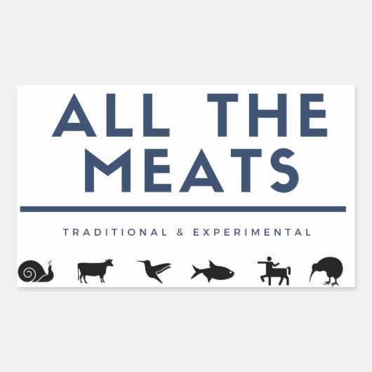 Geldautomat - Aufkleber (Vorderseite)