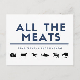 Geldautomat - Postkarten