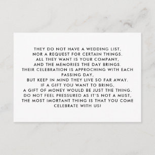 Geldbaum/wünschende gute Einladung