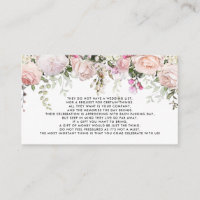 Geldbaum/wünschende gute Einladung