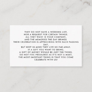 Geldbaum/wünschende gute Einladung