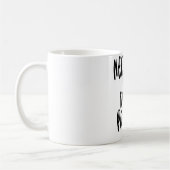 Geldbedarf für Porsche, Money Inspiration, Funny Kaffeetasse (Links)