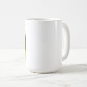 Geldbestätigung auf deiner Tasse (VorderseiteRechts)