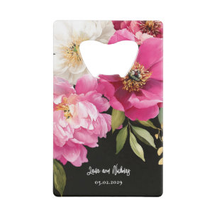 GELDBEUTEL FLASCHENÖFFNER