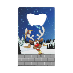  GELDBEUTEL FLASCHENÖFFNER