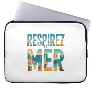 Geldbeutel Laptopschutzhülle