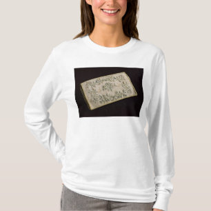 Geldbeutel T-Shirt