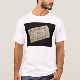 Geldbeutel T-Shirt