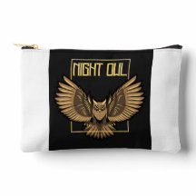 Geldbeutel, Tasche, Brieftasche