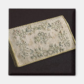 Geldbörse Magnet (Vorne)