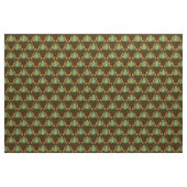Geldgewebe ! stoff (Yard (91,4 cm))