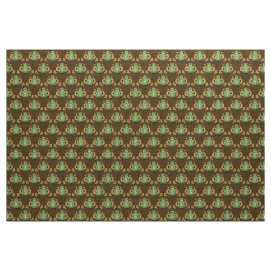 Geldgewebe ! stoff (Yard (91,4 cm))