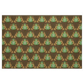 Geldgewebe ! stoff (Fat Quarter (45,7 x 55,9 cm))