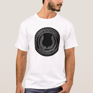 Geldt-shirt T-Shirt