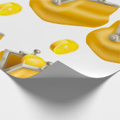 Geldumschlagpapier für Münzen Geschenkpapier