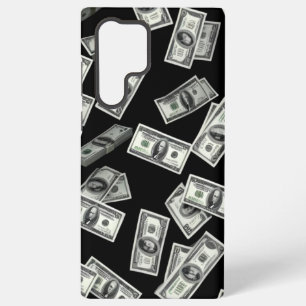 Geldverdienen Samsung Galaxy Hülle