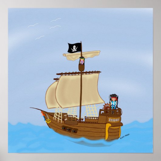 Geldwäsche in Hinterland Poster (Vorne)