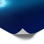 Gelee 2013 poster (Ecke)