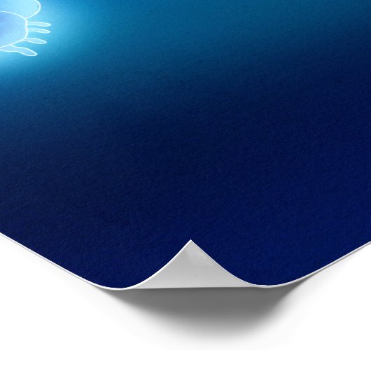 Gelee 2013 poster (Ecke)