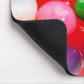 Gelee_Beans Mousepad (Ecke)