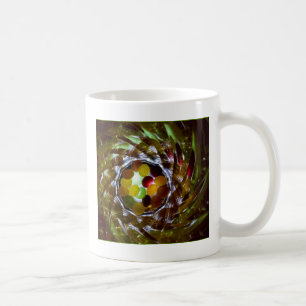 Gelee-Knirps 2 Kaffeetasse