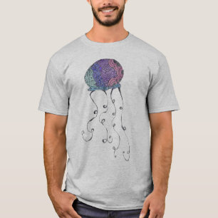 Gelee T-Shirt