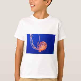 Gelee T-Shirt