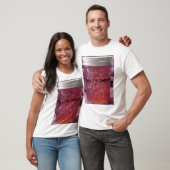 Gelee T-Shirt (Unisex)