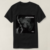 Gelee tötet T-Shirt (Design vorne)