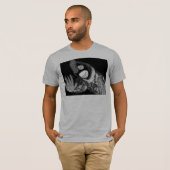 Gelee-Witze T-Shirt (Vorne ganz)