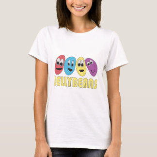 Geleebonbone T-Shirt