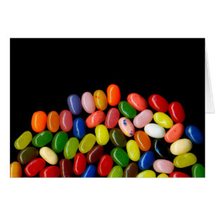 Geleebonbons