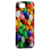 Geleebonbons - Bonbon! Case-Mate iPhone Hülle (Rückseite/rechts)