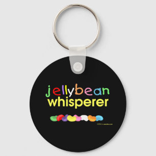 GeleebonbonWhisperer Schlüsselanhänger
