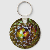 Geleetts 2 schlüsselanhänger (Vorderseite)