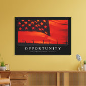 Gelegenheit: Inspirationsangebot Leinwanddruck (Insitu (Wohnzimmer))