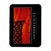 Gelegenheit: Inspirationsangebot Magnet (Vertikal)