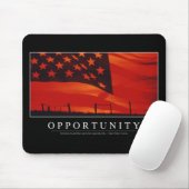 Gelegenheit: Inspirationsangebot Mousepad (Mit Mouse)