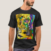 Gelegenheit T-Shirt (Vorderseite)