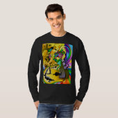 Gelegenheit T-Shirt (Vorne ganz)