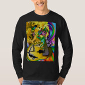 Gelegenheit T-Shirt (Vorderseite)