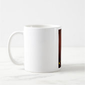 Gelegenheiten Kaffeetasse (Links)