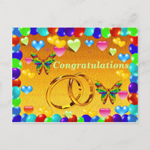 Gelegentlich_ Postkarte