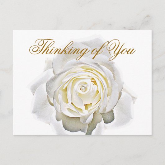 Gelegentlich_ Postkarte (Vorderseite)