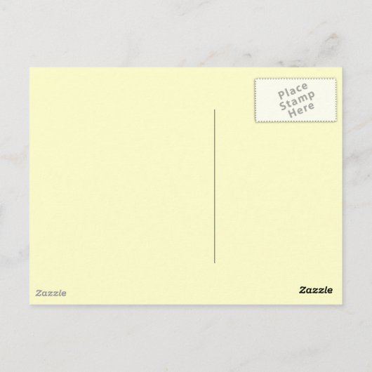 Gelegentlich_ Postkarte (Rückseite)