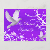 Gelegentlich_ Postkarte (Vorderseite)